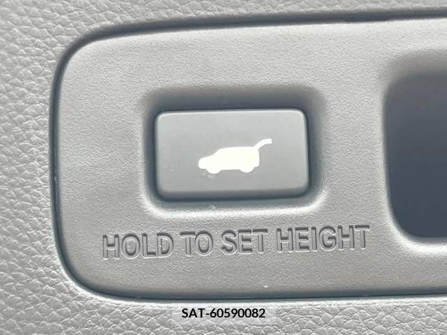 Honda VEZEL 2022-01 379631-7