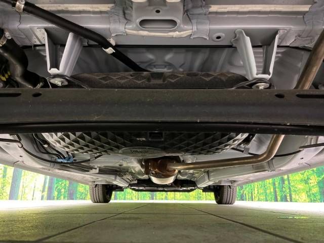 Daihatsu TANTO 2022-02 191729-19