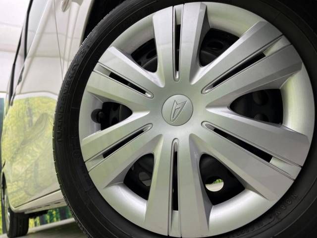 Daihatsu TANTO 2022-02 191729-13
