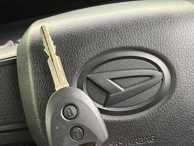 Daihatsu TANTO 2022-02 191729-7