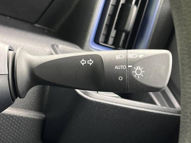 Daihatsu TANTO 2022-02 191729-6