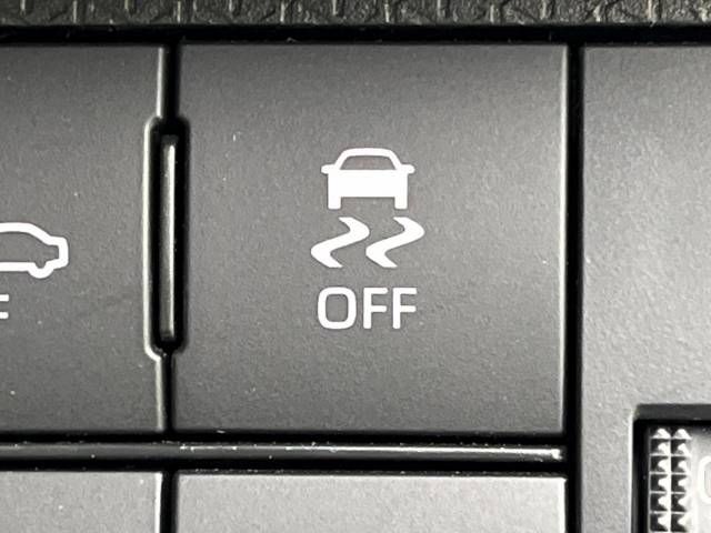 Daihatsu TANTO 2022-02 191729-5