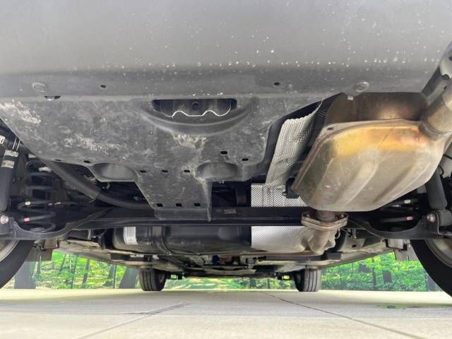 Mazda DEMIO 2017-02 24073-19