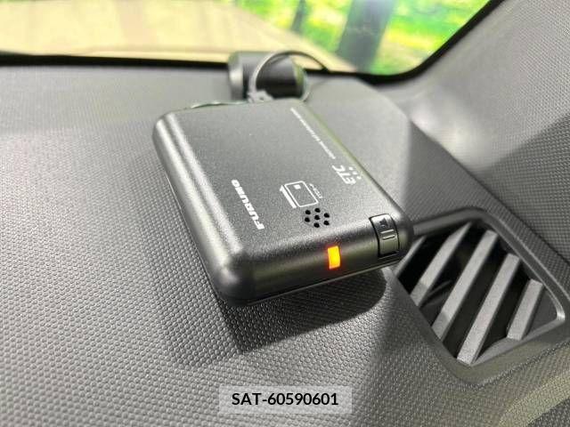 Daihatsu TAFT 2022-11 205443-5
