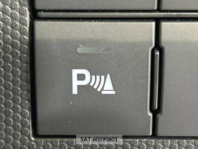 Daihatsu TAFT 2022-11 205443-7