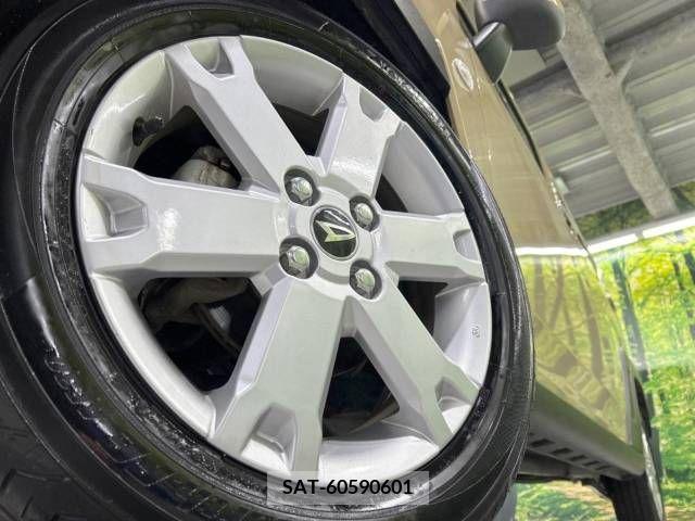 Daihatsu TAFT 2022-11 205443-13