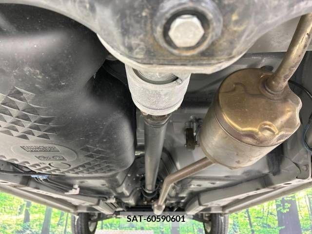 Daihatsu TAFT 2022-11 205443-19