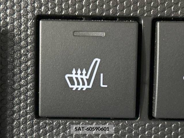 Daihatsu TAFT 2022-11 205443-6