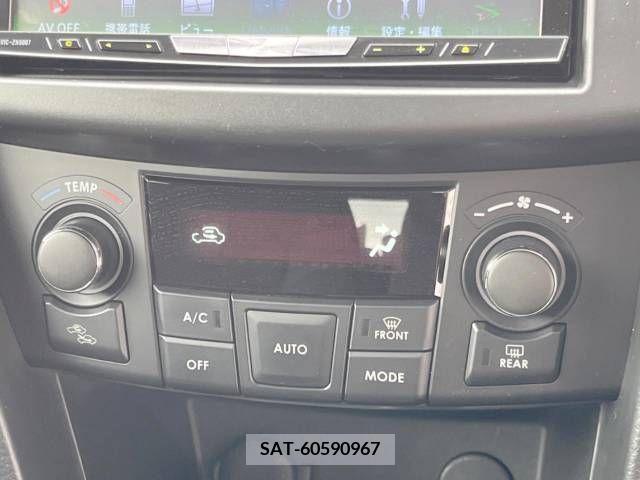 Suzuki SWIFT 2013-12 255695-7