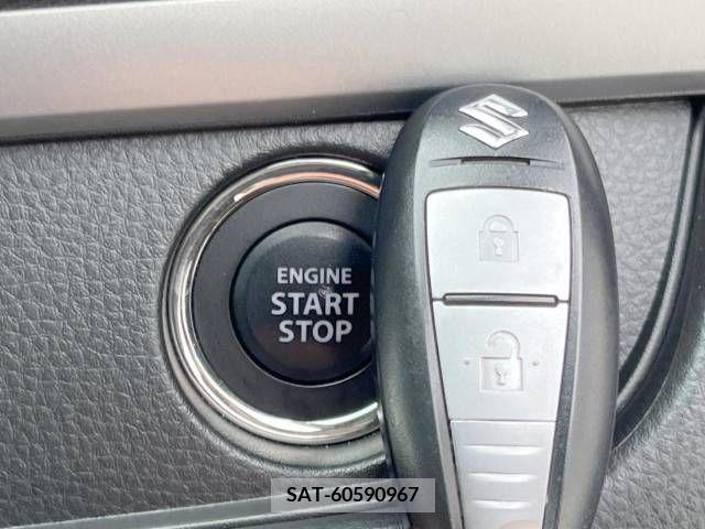 Suzuki SWIFT 2013-12 255695-6