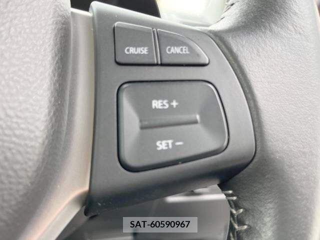 Suzuki SWIFT 2013-12 255695-5