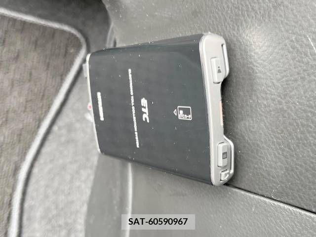 Suzuki SWIFT 2013-12 255695-3
