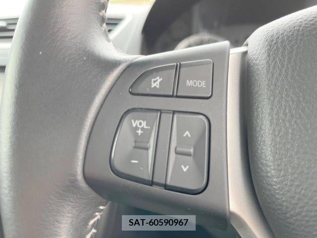 Suzuki SWIFT 2013-12 255695-4
