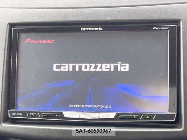 Suzuki SWIFT 2013-12 255695-2