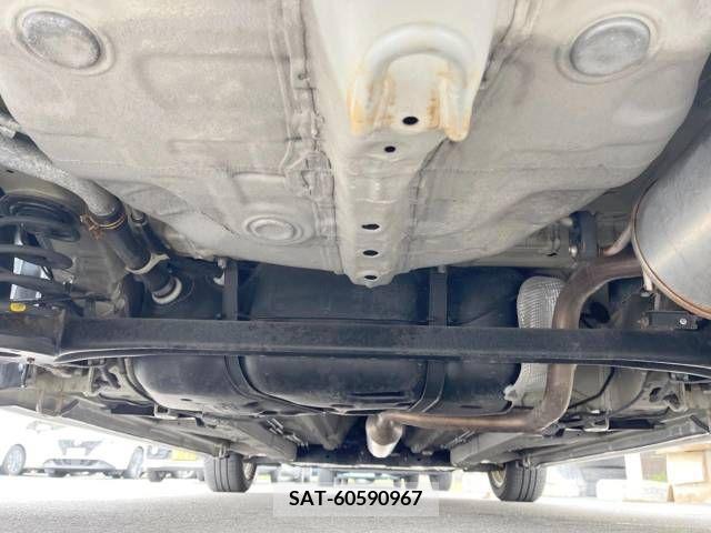 Suzuki SWIFT 2013-12 255695-19