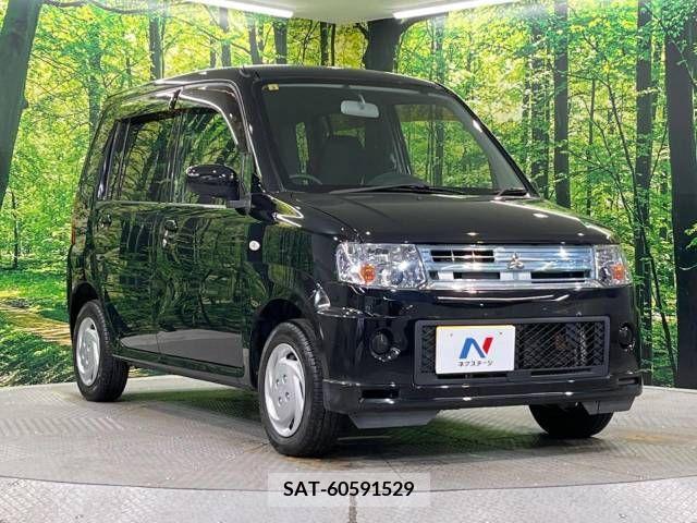 Mitsubishi TOPPO 2013-06 250308-14