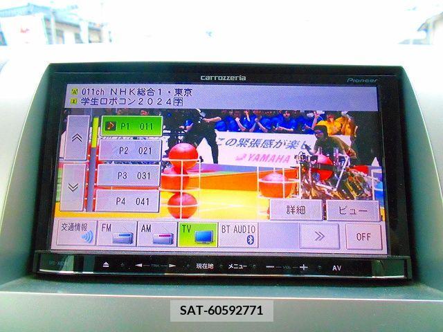 Suzuki WAGON R 2012-03 335336-4