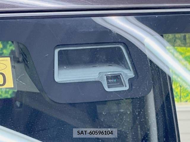 Suzuki SPACIA 2019-10 368590-2
