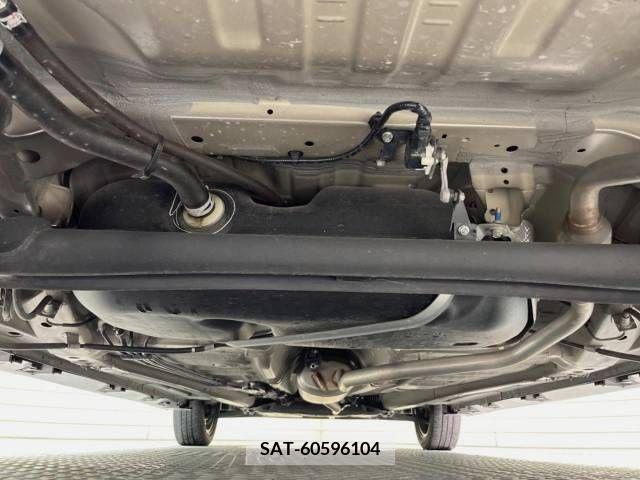 Suzuki SPACIA 2019-10 368590-19