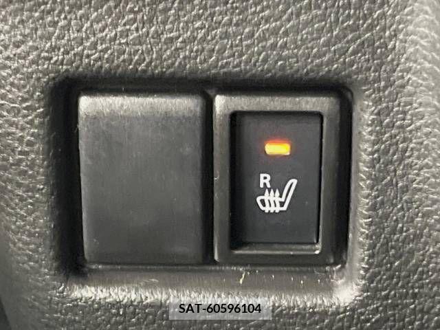 Suzuki SPACIA 2019-10 368590-7