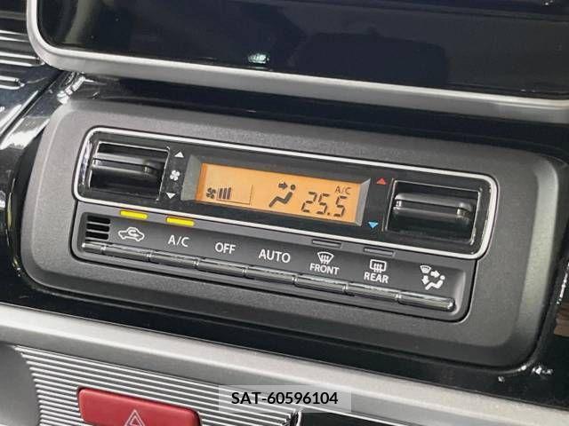 Suzuki SPACIA 2019-10 368590-6