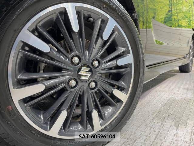 Suzuki SPACIA 2019-10 368590-13