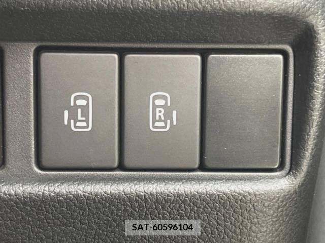 Suzuki SPACIA 2019-10 368590-3