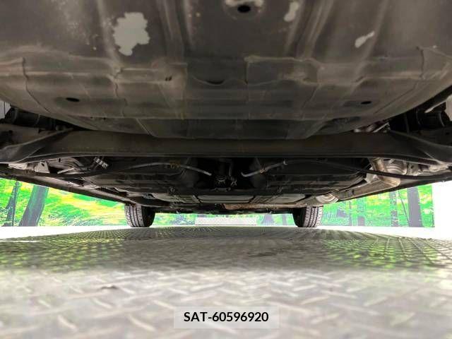 Honda FIT 2015-06 303823-19