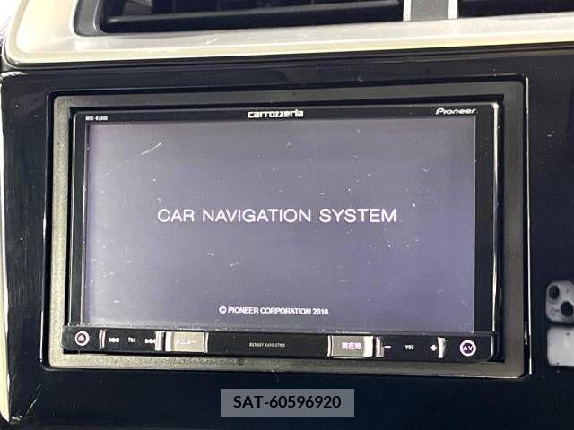 Honda FIT 2015-06 303823-2