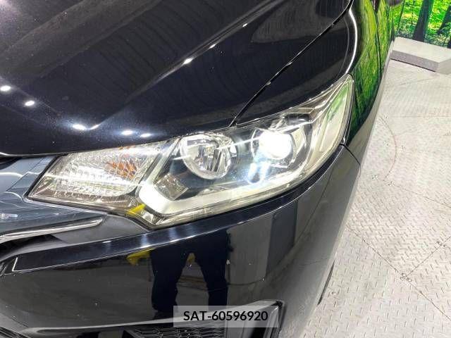 Honda FIT 2015-06 303823-12