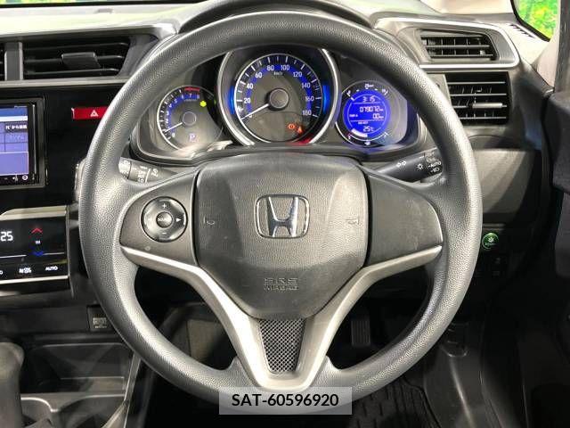 Honda FIT 2015-06 303823-11