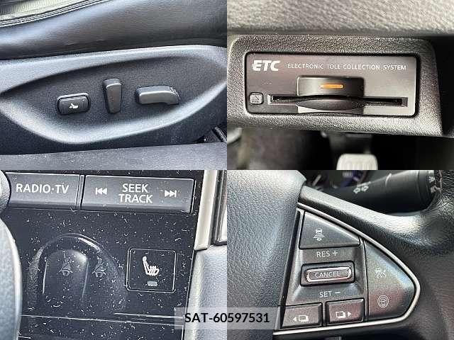 Nissan SKYLINE 2014-02 329064-7