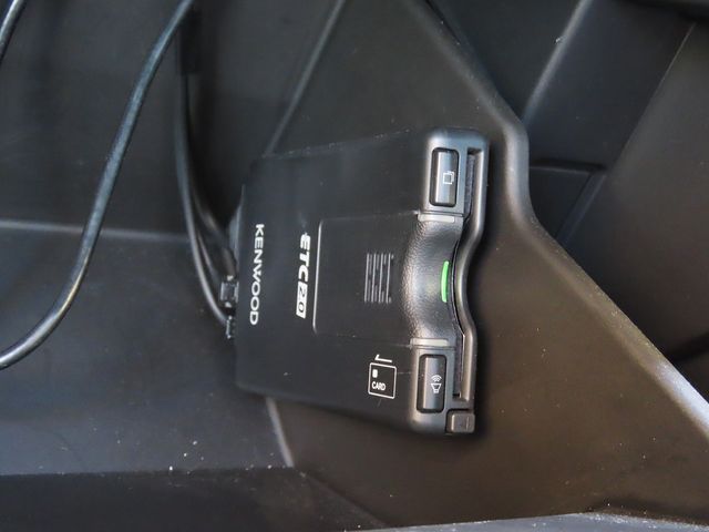 Toyota 86 2022-04 20333-17