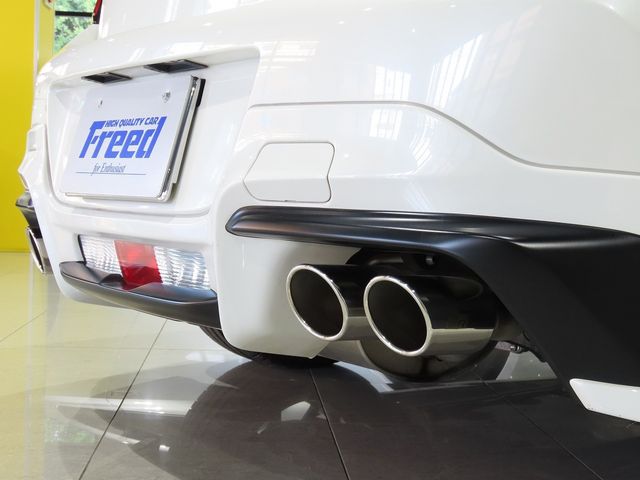 Toyota 86 2022-04 20333-6
