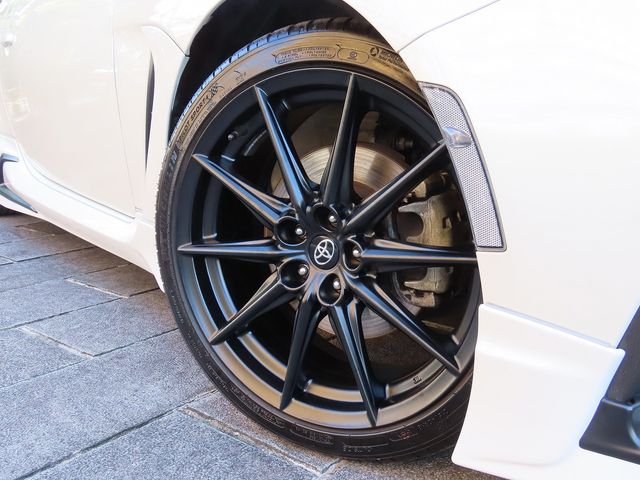 Toyota 86 2022-04 20333-8