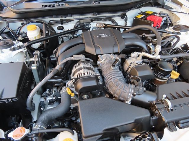 Toyota 86 2022-04 20333-18