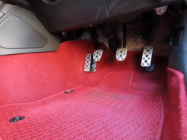 Toyota 86 2022-04 20333-12