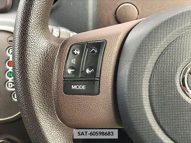 Toyota SPADE 2013-10 368728-15