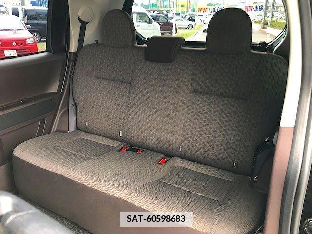 Toyota SPADE 2013-10 368728-18