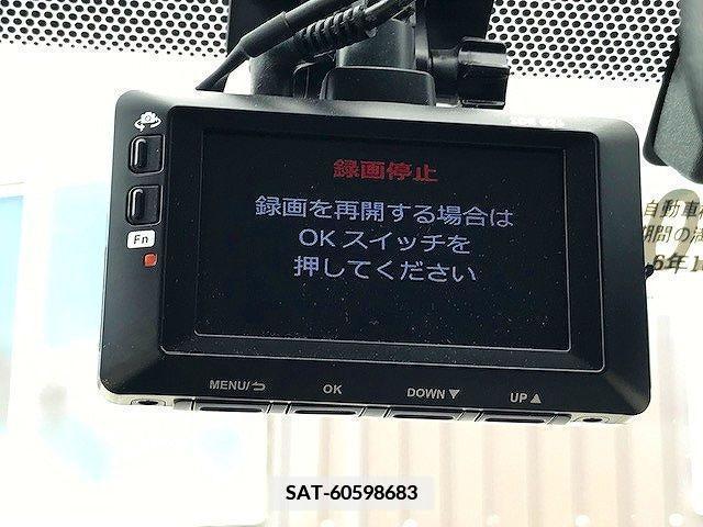 Toyota SPADE 2013-10 368728-5
