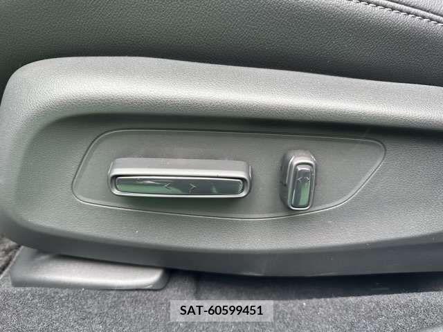 Honda ZR-V 2023-06 291284-3
