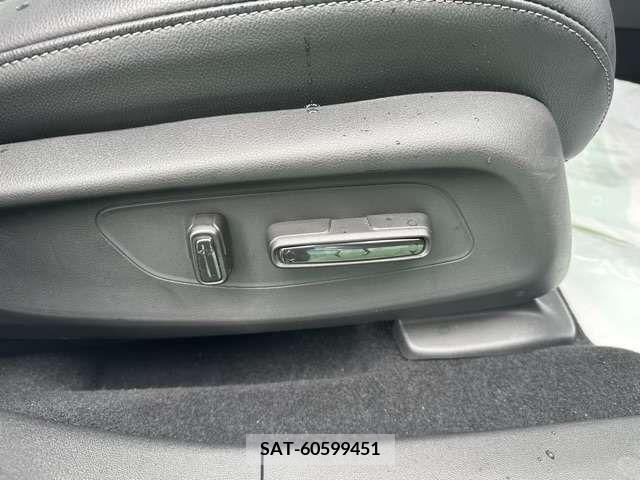 Honda ZR-V 2023-06 291284-17