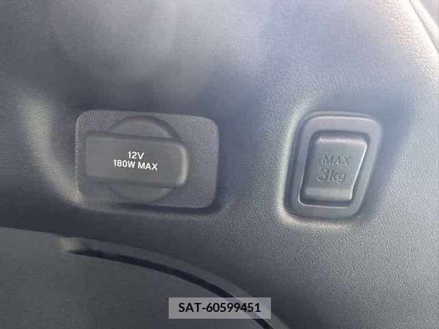 Honda ZR-V 2023-06 291284-12