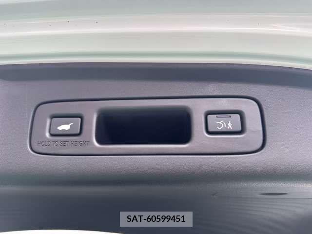Honda ZR-V 2023-06 291284-9
