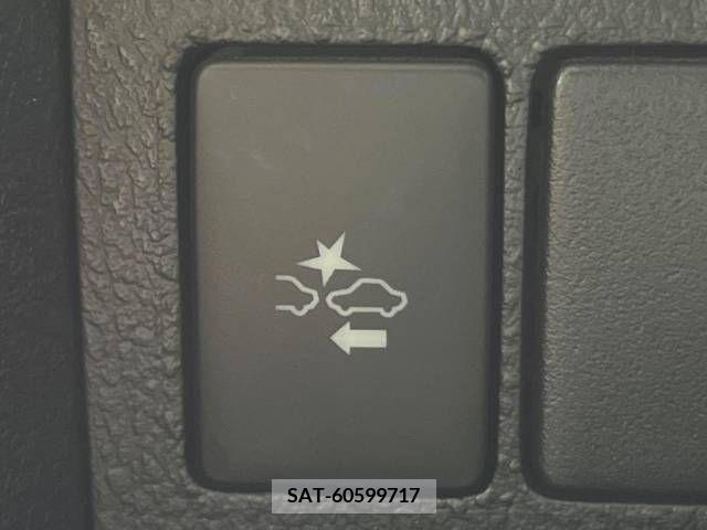 Toyota ALPHARD 2015-05 260272-7