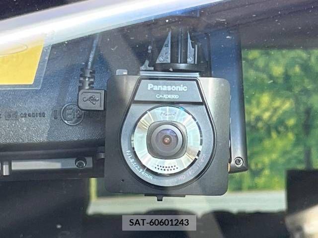 Subaru STELLA 2013-08 368750-8