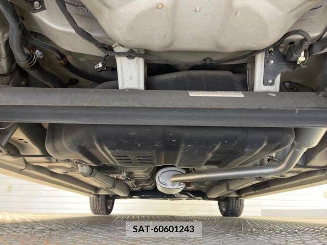Subaru STELLA 2013-08 368750-19