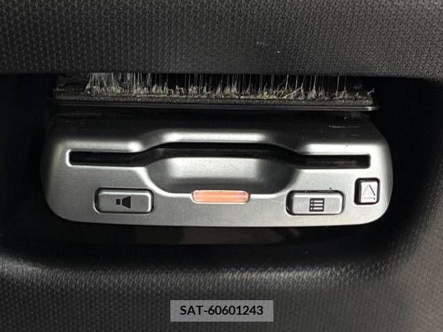Subaru STELLA 2013-08 368750-6
