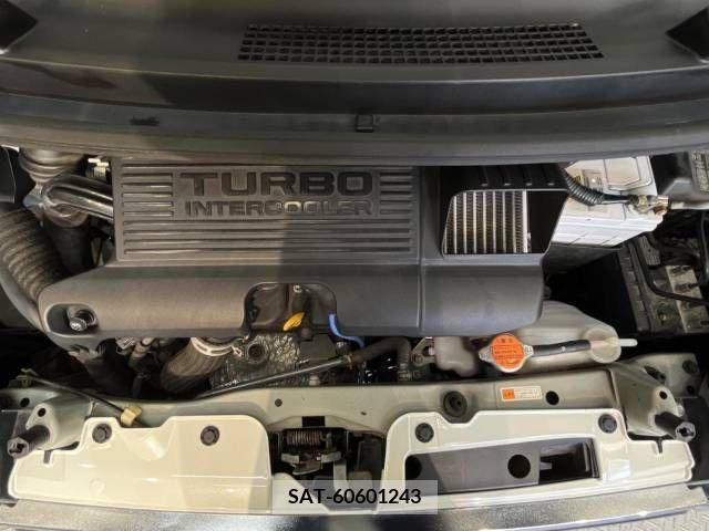 Subaru STELLA 2013-08 368750-18