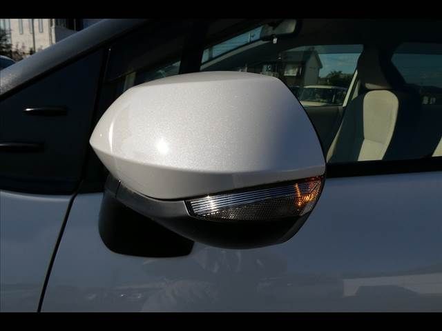 Toyota SIENTA 2018-05 21223-18